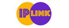 iplink-asia.com