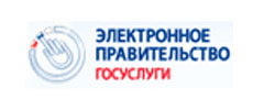 electroprav